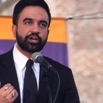 Mamdani Upholds Support for Socialist Colleague Amidst Old Far-Left, Anti-US Remarks