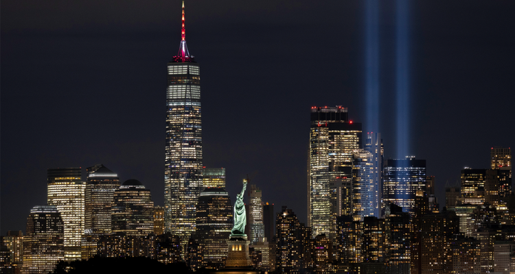 Mamdani's $22 Billion Housing Plan: A Bold Bid to Reshape the Skyline