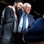Mamdani's Growing Political Power Challenges the Democratic Establishment