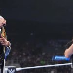 Matt Cardona's Hope for Cody Rhodes at Night of Champions