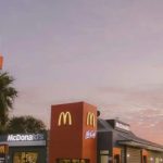 McDonald's AI drive-thru to take your order