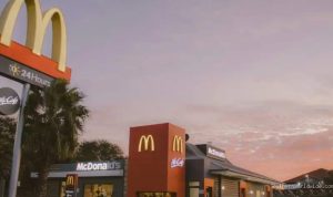 mcdonalds-ai-drive-thru-to-take-your-order-58521 McDonald's AI drive-thru to take your order