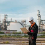 Meta Launches Data Center Workforce Training Program