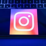 Meta's Instagram Plus: A $3.99 Monthly Subscription Option