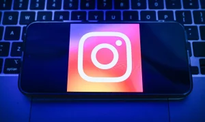 Meta's Instagram Plus: A $3.99 Monthly Subscription Option