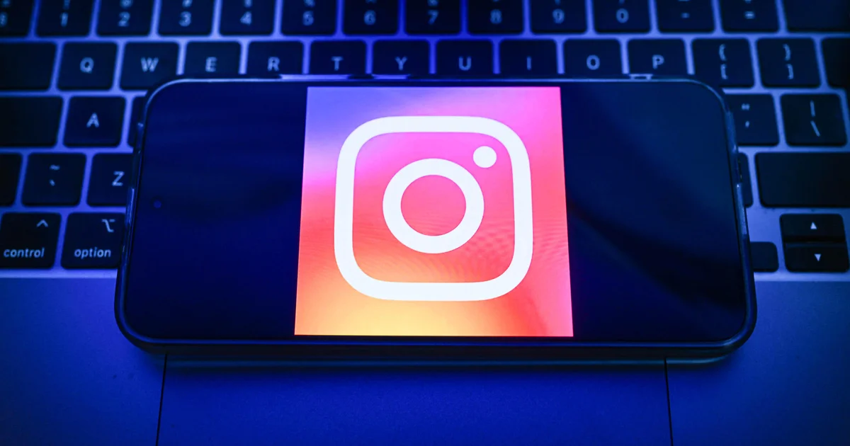 Meta's Instagram Plus: A $3.99 Monthly Subscription Option