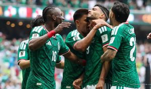 mexico-defeats-south-africa-in-world-cup-opener-at-estadio-azteca-after-scoring-17394 Mexico defeats South Africa in World Cup opener at Estadio Azteca after scoring in ninth minute