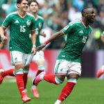 Mexico Scores First 2026 World Cup Goal at Home After Emotional Ceremony