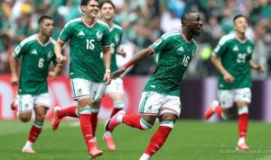mexico-scores-first-2026-world-cup-goal-at-home-after-emotional-ceremony-79107 Mexico Scores First 2026 World Cup Goal at Home After Emotional Ceremony
