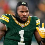 Micah Parsons: Four Months Out From Packers Return