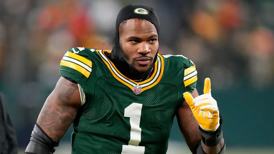 Micah Parsons: Four Months Out From Packers Return