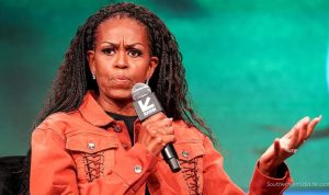 michelle-obama-shares-story-of-saving-a-friends-life-at-dinner-54119 Michelle Obama Shares Story of Saving a Friend's Life at Dinner