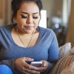Microsoft Text Codes Are Disappearing