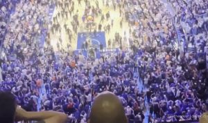 mike-greenberg-condemns-knicks-fans-behavior-as-disgraceful-after-egg-incident-33161 Mike Greenberg Condemns Knicks Fans' Behavior as 'Disgraceful' After Egg Incident