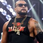 Mike Santana Keeps TNA World Championship, Set for Slammiversary Bout vs Nic Nemeth