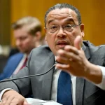 Minnesota AG Accused of Misconduct in Fraud Report
