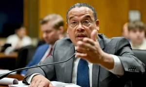 minnesota-ag-accused-of-misconduct-in-fraud-report-87063 Minnesota AG Accused of Misconduct in Fraud Report