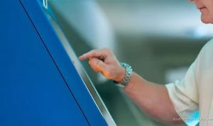 minnesota-bans-crypto-atms-following-scam-surge-78611 Minnesota Bans Crypto ATMs Following Scam Surge