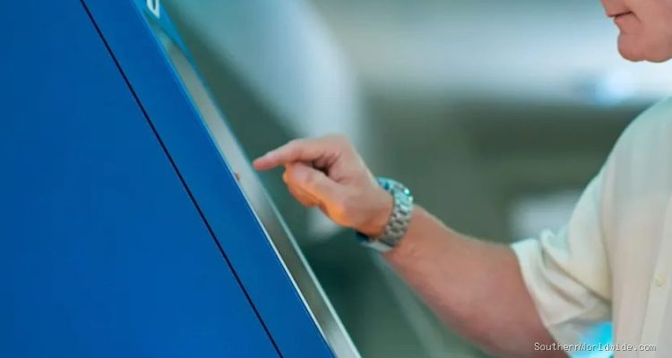 Minnesota Bans Crypto ATMs Following Scam Surge