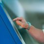 Minnesota Bans Crypto ATMs Following Scam Surge