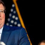 Mississippi Law May Lead to Statewide Registry of Undocumented Immigrants