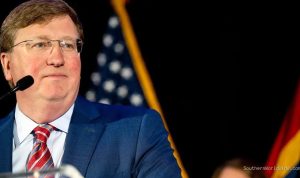 Mississippi Law May Lead to Statewide Registry of Undocumented Immigrants