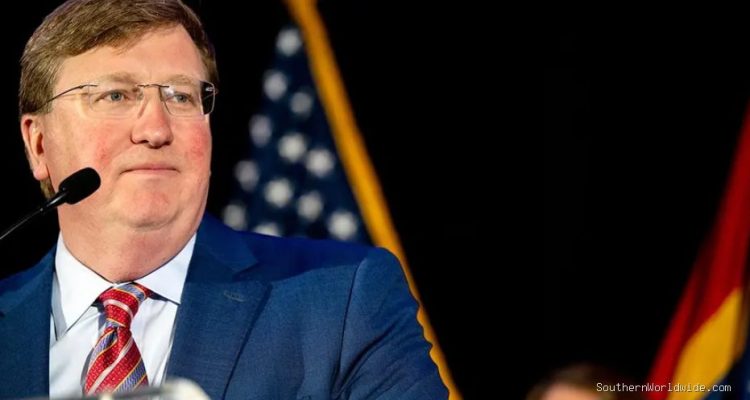 Mississippi Law May Lead to Statewide Registry of Undocumented Immigrants
