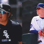 MLB's May Surprises and June Forecasts