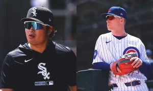 MLB's May Surprises and June Forecasts