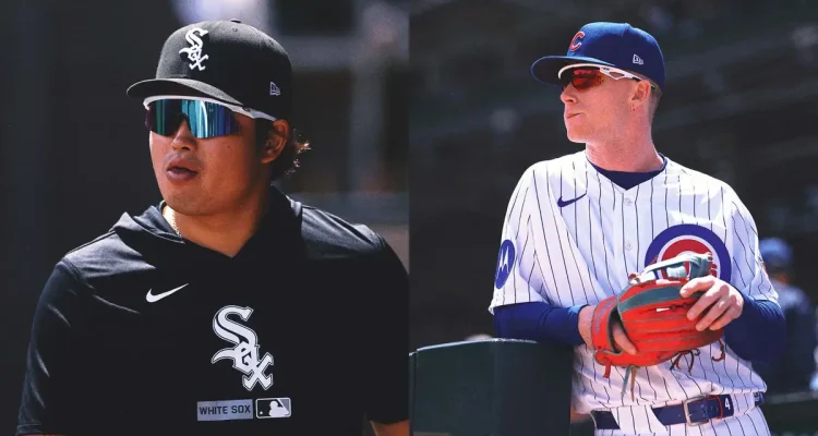MLB's May Surprises and June Forecasts