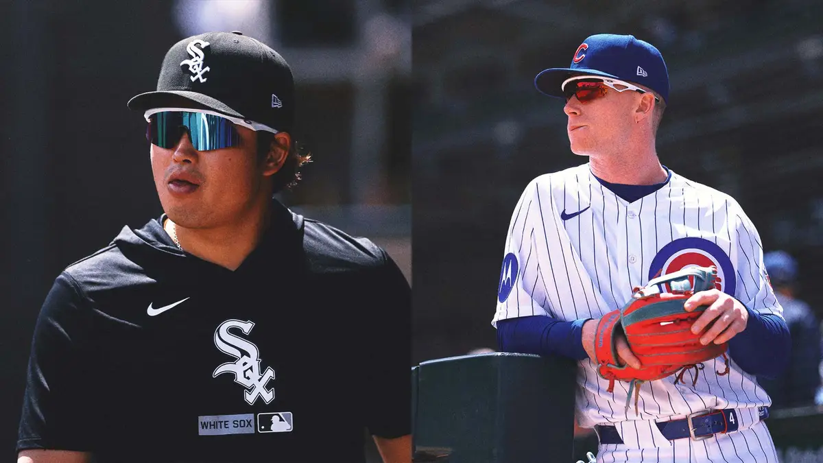 MLB's May Surprises and June Forecasts