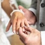 Money Talks: Essential Financial Discussions Before Marriage