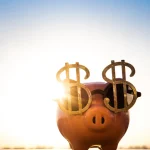 More Americans Than Ever Are Becoming Millionaires: Here's The Reason