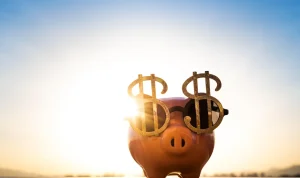 More Americans Than Ever Are Becoming Millionaires: Here's The Reason