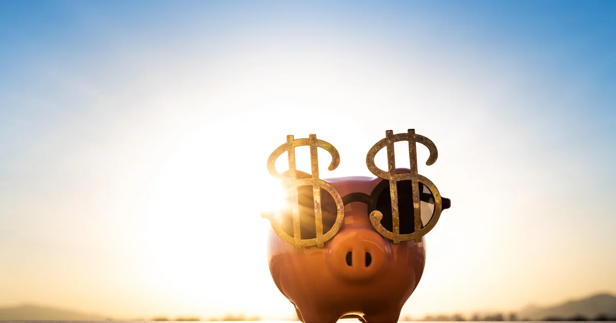 More Americans Than Ever Are Becoming Millionaires: Here's The Reason