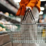 Most Americans Feel Financially Worse Off Than Last Year