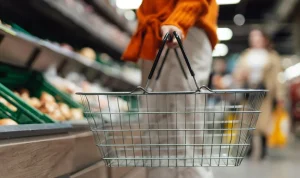Most Americans Feel Financially Worse Off Than Last Year