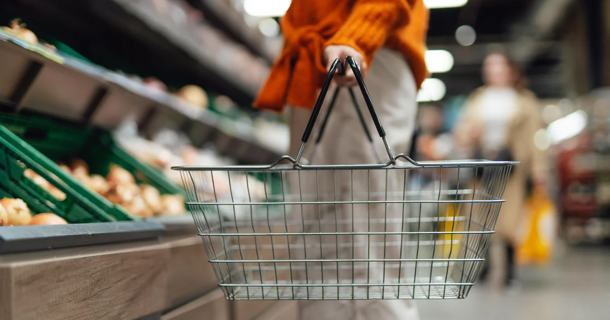 Most Americans Feel Financially Worse Off Than Last Year