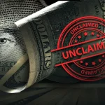 My Cousin's Nearly $30,000 'Lost' Money and the Surprise Holder