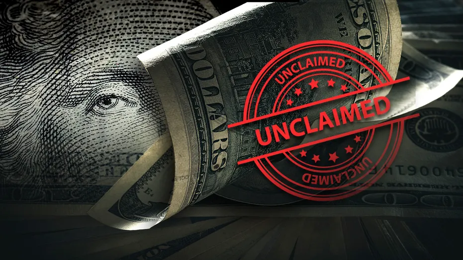 My Cousin's Nearly $30,000 'Lost' Money and the Surprise Holder
