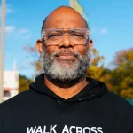 My Cross-Country Walk Ends, But My Mission for South Side Youth Continues