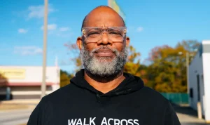 my-cross-country-walk-ends-but-my-mission-for-south-side-youth-continues-62054 My Cross-Country Walk Ends, But My Mission for South Side Youth Continues