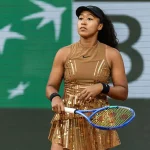 Naomi Osaka's Mindset After French Open Loss to Sabalenka Draws Little Excitement