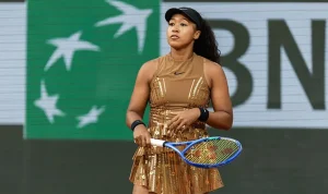 naomi-osakas-mindset-after-french-open-loss-to-sabalenka-draws-little-excitement-95224 Naomi Osaka's Mindset After French Open Loss to Sabalenka Draws Little Excitement