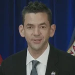 NASA Administrator on Artemis III Crew Selection and Moon Landing Timeline