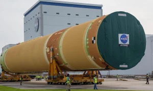 nasa-to-announce-artemis-iii-astronauts-what-to-know-81111 NASA to Announce Artemis III Astronauts: What to Know