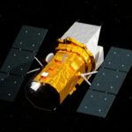 NASA's Mission to Prevent Telescope's Earth Fall