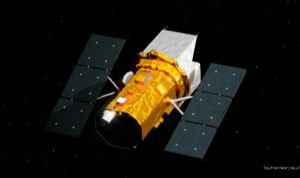 nasas-mission-to-prevent-telescopes-earth-fall-71633 NASA's Mission to Prevent Telescope's Earth Fall