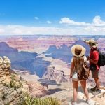 National Parks May Extend Your Life: Here's How They Improve Health