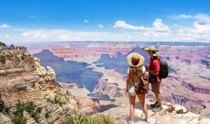 national-parks-may-extend-your-life-heres-how-they-improve-health-84251 National Parks May Extend Your Life: Here's How They Improve Health